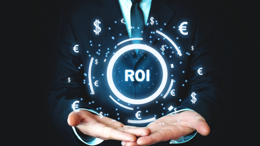 How to Measure AI Agent ROI: Metrics Beyond "Hours Saved"